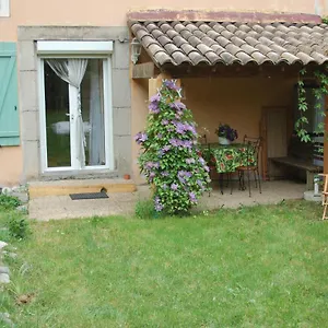 https://la-moutiere-maison-de-vacances.fr-provencehotel.com